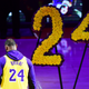 Image for article titled #GirlDad: LeBron James to Wear Gianna Bryant’s Jersey Number at NBA All-Star Game